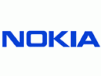 Nokia N6-01  Nokia N6-02:  