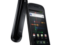  Google Nexus Prime    Samsung 