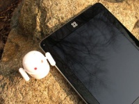 SmartQ T10   Android 2.2  9.7   