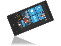  WP7-     