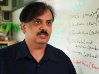  Windows Phone Mango  Tango  Apollo