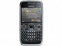 Nokia   14  Symbian-