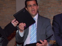 Lenovo    ThinkPad Tablet 