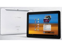  Samsung Galaxy Tab 10.1   4G   
