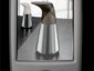 HTC P6550 Sedna:   