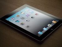  3  Apple  12-14  iPad 2