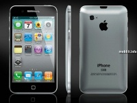   iPhone 5?    