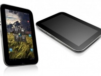  Lenovo IdeaPad K1  Android Honeycomb   