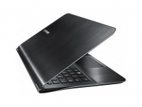   Samsung Series 9      