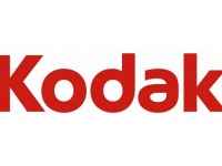 Kodak  Apple  RIM  