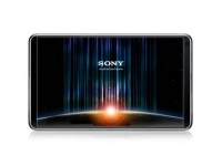  Sony S2   ,  Sony S1 -  