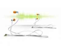 Sony Ericsson LiveSound    Android-