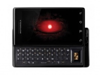  Droid 3   7    Verizon