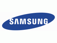 Samsung    LCD-