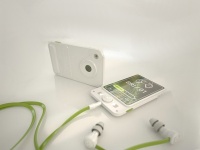 iPhone    Bell & Ross