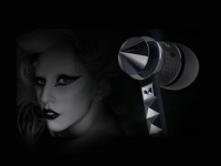  Heartbeats 2.0  Lady Gaga  Dr. Dre