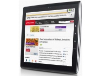     Android- Le-Pan TC970