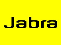  Jabra PRO 9450       IP 