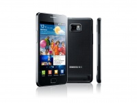 Samsung   WP7- Galaxy S II?