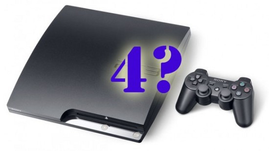  Sony PS4    