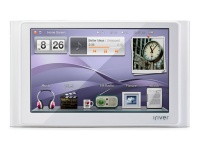 iRiver    P8   