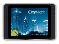    effire CityNight