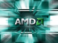 AMD     Windows 8