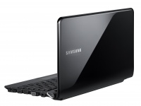 Samsung NC110     