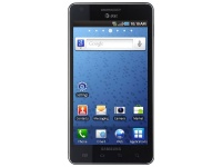 Apple    Samsung Nexus S 4G, Infuse 4G