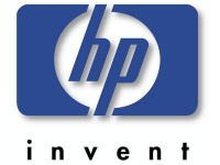    HP   TouchPad,  Pre 3   HP Opal