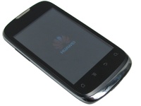 Huawei U8650     