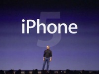 Apple   15  iPhone 5