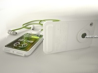  iPhone    Bell & Ross