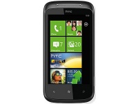   Windows Phone 7 Mango ROM  HTC HD2.