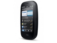 Palm Pre 2    Verizon WebOS 2.1