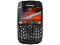  BlackBerry Bold 9900   15 