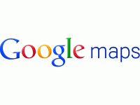 Google Maps 5.7  Android    