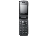 Samsung E1190 -     