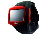 VEA Sportive - ,  , 3-   