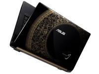 Asus       Jay Chou