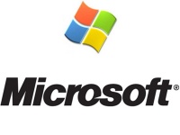 Microsoft  15   Samsung    Android-