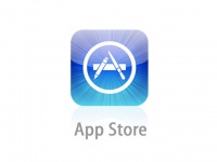  App Store   425 000   iPhone