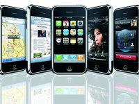    Apple   25  iPhone 5