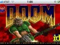 Doom   iPhone