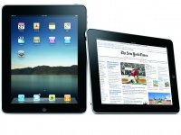  iPad 2 Plus   