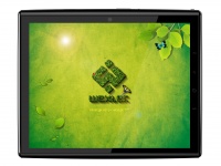  WEXLER       WEXLER.TAB 9701