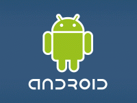  Android 2.2  