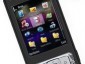  Nokia N95 8GB  ,  
