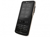 RareNative    Windows Phone 7