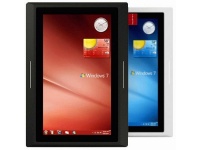 Cregle PenBook - 10,1-    Atom